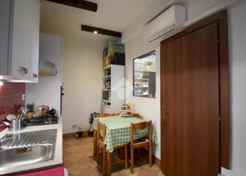 Trilocale Via Ovidio, Cologno Monzese - foto 17