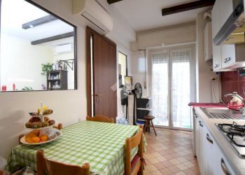 Trilocale Via Ovidio, Cologno Monzese - foto 18