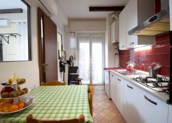 Trilocale Via Ovidio, Cologno Monzese - foto 19