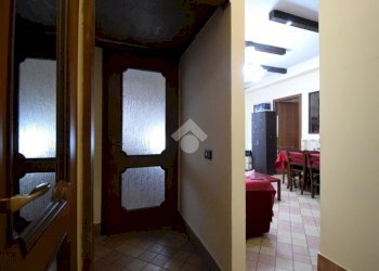 Trilocale Via Ovidio, Cologno Monzese - foto 21