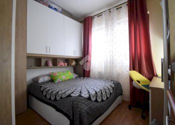 Trilocale Via Ovidio, Cologno Monzese - foto 22