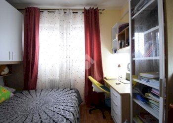 Trilocale Via Ovidio, Cologno Monzese - foto 23