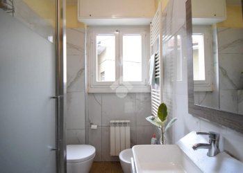 Trilocale Via Ovidio, Cologno Monzese - foto 27