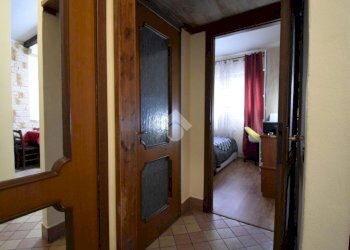 Trilocale Via Ovidio, Cologno Monzese - foto 28