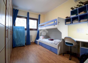 Trilocale Via Ovidio, Cologno Monzese - foto 30