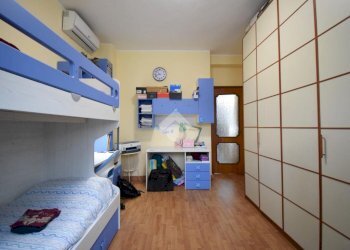 Trilocale Via Ovidio, Cologno Monzese - foto 31