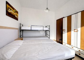 Trilocale Via Sebastiano Caboto, San Mauro Pascoli - foto 5