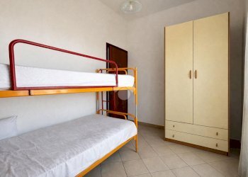 Trilocale Via Sebastiano Caboto, San Mauro Pascoli - foto 7