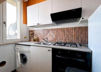 Trilocale Via Sebastiano Caboto, San Mauro Pascoli - foto 3