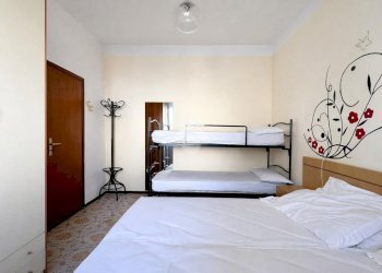 Trilocale Via Sebastiano Caboto, San Mauro Pascoli - foto 6