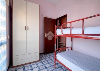 Trilocale Via Sebastiano Caboto, San Mauro Pascoli - foto 8