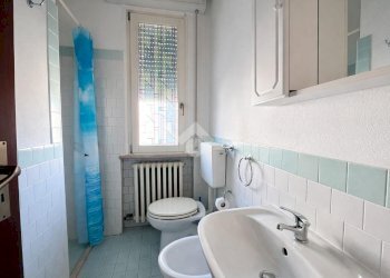 Trilocale Via Sebastiano Caboto, San Mauro Pascoli - foto 9