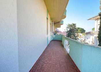 Trilocale Via Sebastiano Caboto, San Mauro Pascoli - foto 10