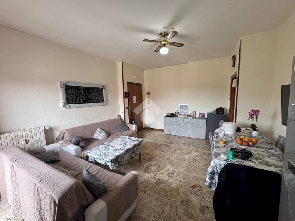 Three-room apartment Via Giacomo Leopardi, Vaprio d'Adda - photo 1