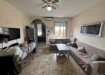 Trilocale Via Giacomo Leopardi, Vaprio d'Adda - foto 2