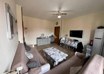 Trilocale Via Giacomo Leopardi, Vaprio d'Adda - foto 3