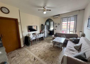 Trilocale Via Giacomo Leopardi, Vaprio d'Adda - foto 4