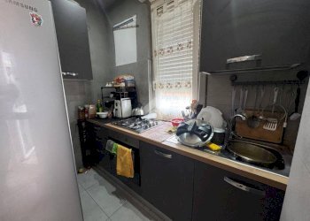 Trilocale Via Giacomo Leopardi, Vaprio d'Adda - foto 5