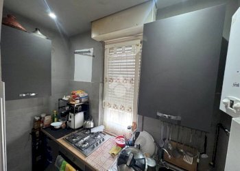 Trilocale Via Giacomo Leopardi, Vaprio d'Adda - foto 6