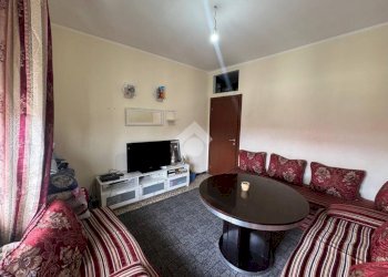 Trilocale Via Giacomo Leopardi, Vaprio d'Adda - foto 7