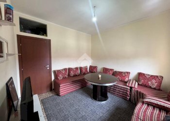 Trilocale Via Giacomo Leopardi, Vaprio d'Adda - foto 8