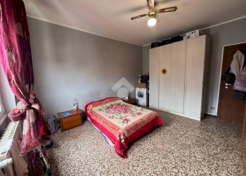 Trilocale Via Giacomo Leopardi, Vaprio d'Adda - foto 10