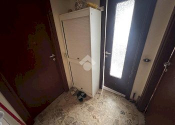 Trilocale Via Giacomo Leopardi, Vaprio d'Adda - foto 11