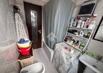 Trilocale Via Giacomo Leopardi, Vaprio d'Adda - foto 13