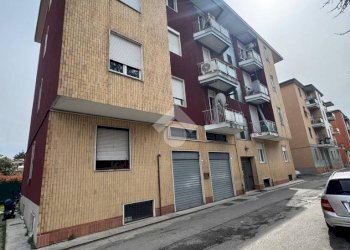 Trilocale Via Giacomo Leopardi, Vaprio d'Adda - foto 14