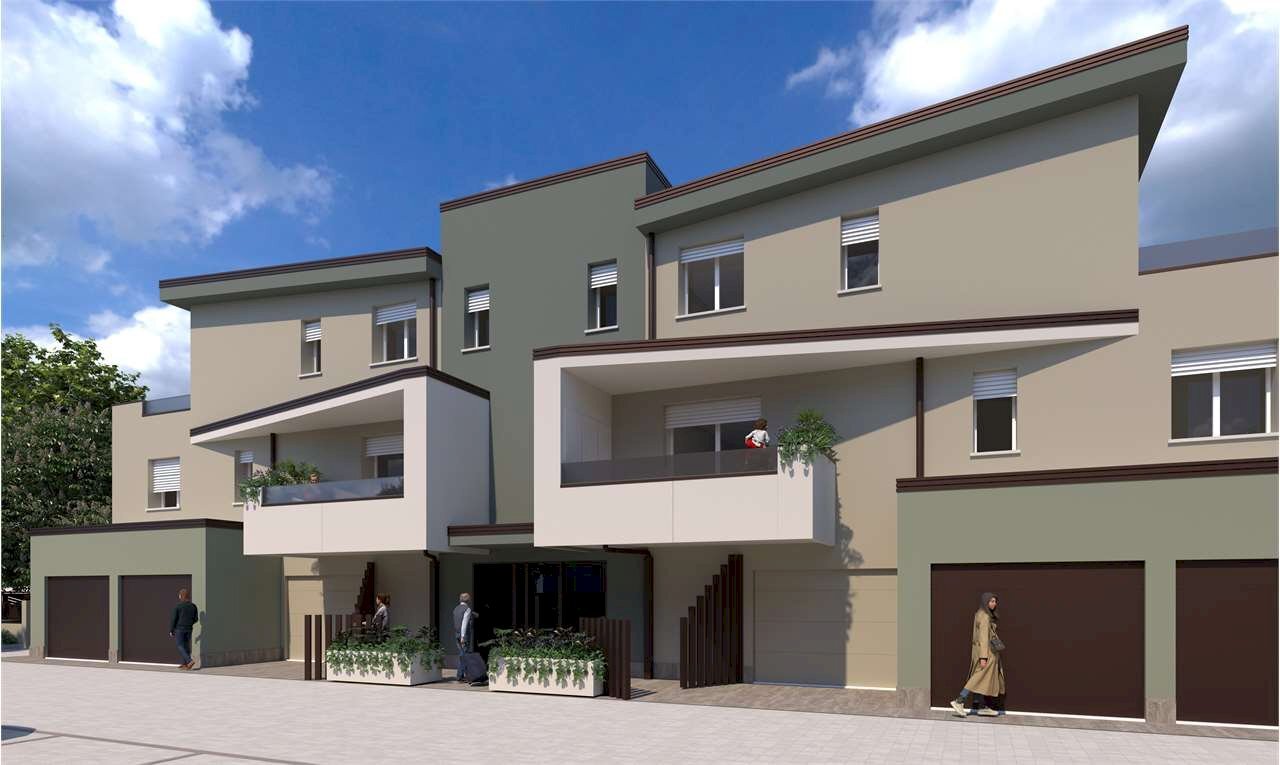 Attic Maranello - photo 3