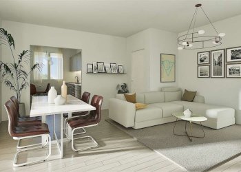 Attic Maranello - photo 1