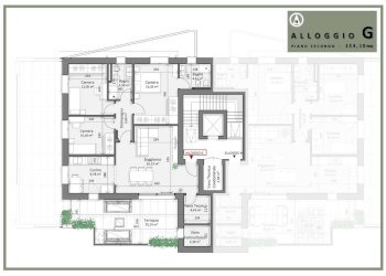 Attic Maranello - photo 14