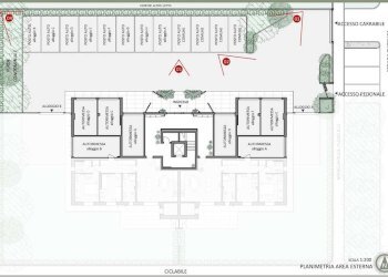 Attic Maranello - photo 15