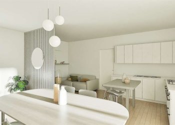 Three-room apartment Maranello - photo 2