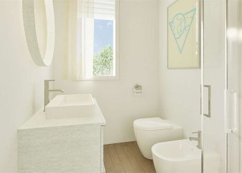 Three-room apartment Maranello - photo 5