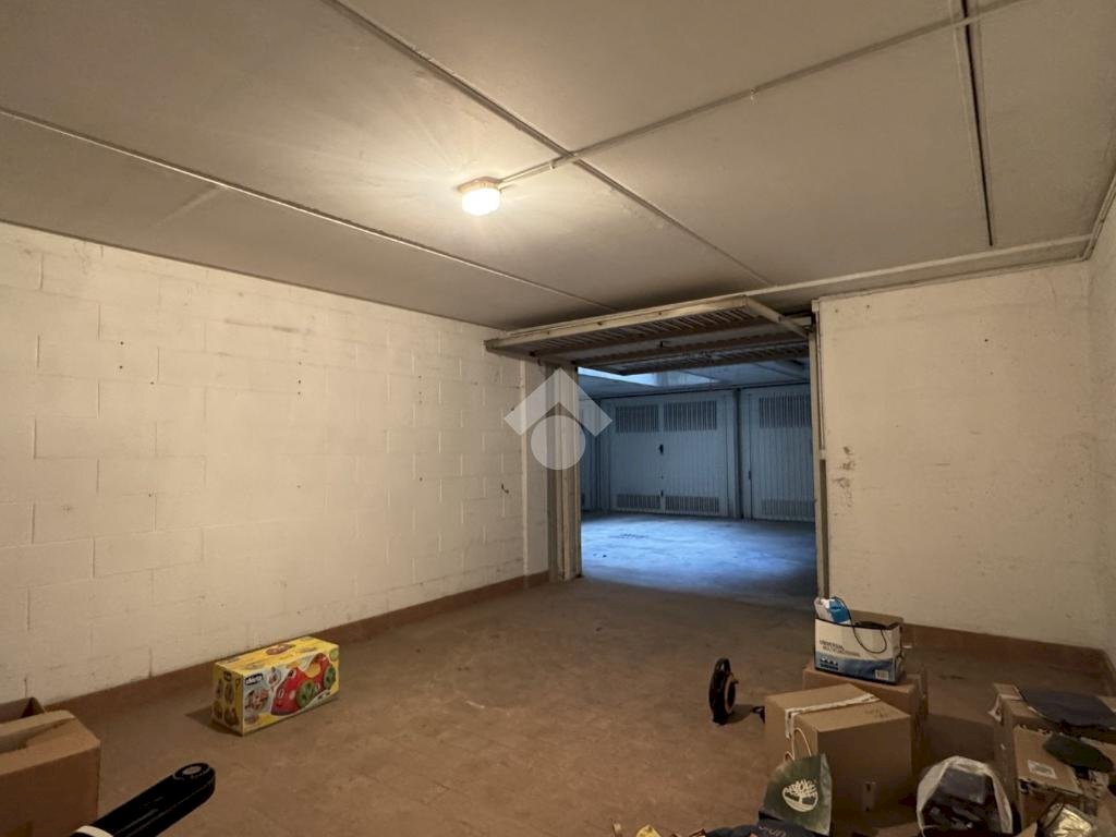 Box Via Giacomo Matteotti, Masate - foto 2