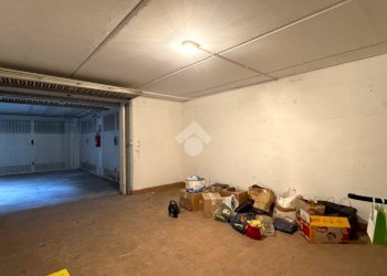 Box Via Giacomo Matteotti, Masate - foto 1