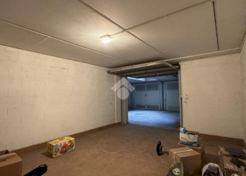 Box Via Giacomo Matteotti, Masate - foto 2