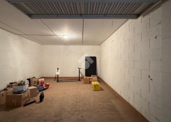 Box Via Giacomo Matteotti, Masate - foto 4