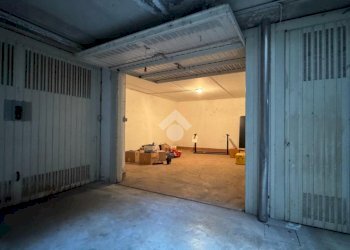 Box Via Giacomo Matteotti, Masate - foto 5