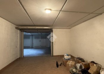 Box Via Giacomo Matteotti, Masate - foto 6