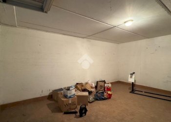 Box Via Giacomo Matteotti, Masate - foto 7