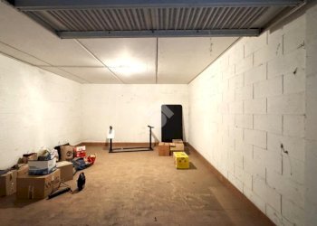 Box Via Giacomo Matteotti, Masate - foto 8