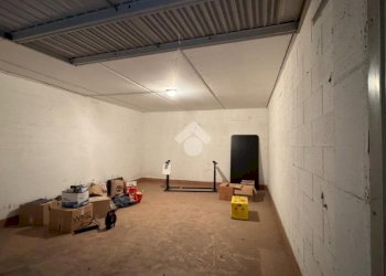 Box Via Giacomo Matteotti, Masate - foto 9