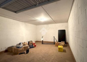 Box Via Giacomo Matteotti, Masate - foto 10