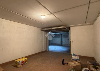 Box Via Giacomo Matteotti, Masate - foto 11