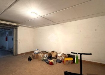 Box Via Giacomo Matteotti, Masate - foto 12