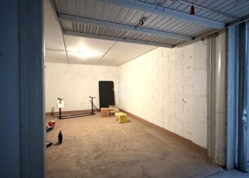 Box Via Giacomo Matteotti, Masate - foto 13