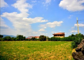 Terreno edificabile Via Vecchia di Busca, Cuneo - foto 3