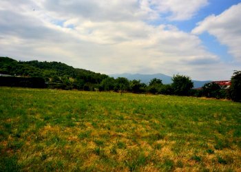 Terreno edificabile Via Vecchia di Busca, Cuneo - foto 4